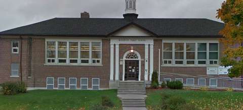Beaverton Public School